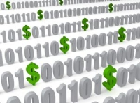 Content Dam Ils En Articles 2014 04 Proto Labs Acquires Fineline Prototyping For 38m Leftcolumn Article Thumbnailimage File