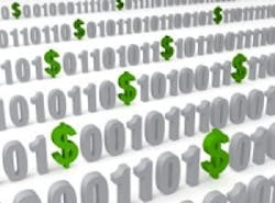 Content Dam Ils En Articles 2014 04 Proto Labs Acquires Fineline Prototyping For 38m Leftcolumn Article Thumbnailimage File Content Dam Ils En Articles 2014 04 Proto Labs Acquires Fineline Prototyping For 38m Leftcolumn Article Thumbnailimage File