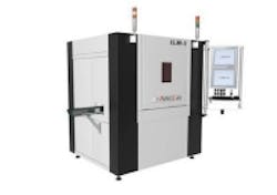 Content Dam Ils En Articles 2014 05 New Laser Applications Demo Center In Taiwan Leftcolumn Article Thumbnailimage Innolas Solutions Gmbh Content Dam Ils En Articles 2014 05 New Laser Applications Demo Center In Taiwan Leftcolumn Article Thumbnailimage Innolas Solutions Gmbh