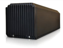 Content Dam Ils En Articles 2014 05 Three Axis Scan Head Leftcolumn Article Thumbnailimage File Content Dam Ils En Articles 2014 05 Three Axis Scan Head Leftcolumn Article Thumbnailimage File