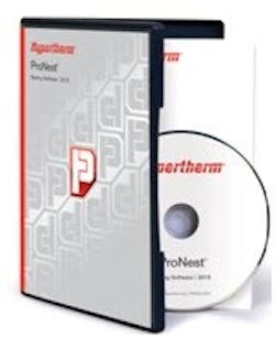 Content Dam Ils En Articles 2014 06 Advanced Cad Cam Nesting Software Leftcolumn Article Thumbnailimage Hypertherm Pronest 2015 Advanced Cad Cam Nesting Software Content Dam Ils En Articles 2014 06 Advanced Cad Cam Nesting Software Leftcolumn Article Thumbnailimage Hypertherm Pronest 2015 Advanced Cad Cam Nesting Software
