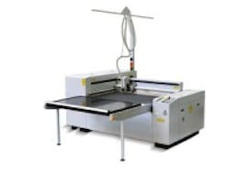 Content Dam Ils En Articles 2014 06 Automatic Shuttle System Leftcolumn Article Thumbnailimage Automatic Shuttle System From Eurolaser Content Dam Ils En Articles 2014 06 Automatic Shuttle System Leftcolumn Article Thumbnailimage Automatic Shuttle System From Eurolaser