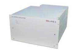 Content Dam Ils En Articles 2014 06 Compact 1 2kw Diode Laser System Leftcolumn Article Thumbnailimage Compact Evolution 1 2kw Diode Laser System From Dilas Content Dam Ils En Articles 2014 06 Compact 1 2kw Diode Laser System Leftcolumn Article Thumbnailimage Compact Evolution 1 2kw Diode Laser System From Dilas