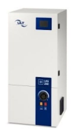 Content Dam Ils En Articles 2014 06 Filtration And Extraction System Leftcolumn Article Thumbnailimage File Content Dam Ils En Articles 2014 06 Filtration And Extraction System Leftcolumn Article Thumbnailimage File