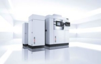 Content Dam Ils En Articles 2014 06 Laser Sintering System For Metal Leftcolumn Article Thumbnailimage Eos M 290 Direct Metal Laser Sintering Dmls System