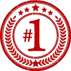 Content Dam Ils En Articles 2014 07 Cutting Technologies Nabs Top Business Award Leftcolumn Article Thumbnailimage File Content Dam Ils En Articles 2014 07 Cutting Technologies Nabs Top Business Award Leftcolumn Article Thumbnailimage File