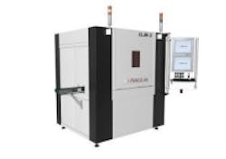 Content Dam Ils En Articles 2014 07 Laser Machine For Perc Processing Leftcolumn Article Thumbnailimage File Content Dam Ils En Articles 2014 07 Laser Machine For Perc Processing Leftcolumn Article Thumbnailimage File