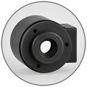 Content Dam Ils En Articles 2014 07 Laser Processing Lens Leftcolumn Article Thumbnailimage El 10 42 Lp Laser Processing Lens From Optotune