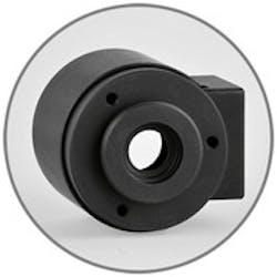 Content Dam Ils En Articles 2014 07 Laser Processing Lens Leftcolumn Article Thumbnailimage El 10 42 Lp Laser Processing Lens From Optotune Content Dam Ils En Articles 2014 07 Laser Processing Lens Leftcolumn Article Thumbnailimage El 10 42 Lp Laser Processing Lens From Optotune