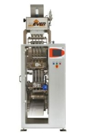 Content Dam Ils En Articles 2014 07 Multilane Co2 Laser Stickpack Machine Leftcolumn Article Thumbnailimage Inever By300 Co2 Laser Based Multilane Stickpack Machine From Matrix