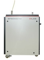 Content Dam Ils En Articles 2014 09 2 5kw Fiber Coupled Diode Laser System Leftcolumn Article Thumbnailimage File