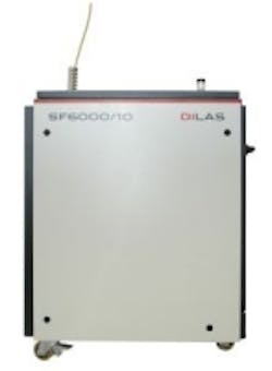 Content Dam Ils En Articles 2014 09 2 5kw Fiber Coupled Diode Laser System Leftcolumn Article Thumbnailimage File Content Dam Ils En Articles 2014 09 2 5kw Fiber Coupled Diode Laser System Leftcolumn Article Thumbnailimage File