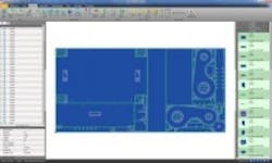 Content Dam Ils En Articles 2014 09 Cad Cam Nesting Software Leftcolumn Article Thumbnailimage File Content Dam Ils En Articles 2014 09 Cad Cam Nesting Software Leftcolumn Article Thumbnailimage File
