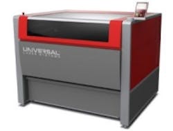 Content Dam Ils En Articles 2014 09 Laser Material Processing Platform Leftcolumn Article Thumbnailimage File Content Dam Ils En Articles 2014 09 Laser Material Processing Platform Leftcolumn Article Thumbnailimage File