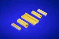 Content Dam Ils En Articles 2014 09 Samarium Oxide Glaze For Laser Systems Leftcolumn Article Thumbnailimage File