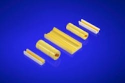 Content Dam Ils En Articles 2014 09 Samarium Oxide Glaze For Laser Systems Leftcolumn Article Thumbnailimage File Content Dam Ils En Articles 2014 09 Samarium Oxide Glaze For Laser Systems Leftcolumn Article Thumbnailimage File