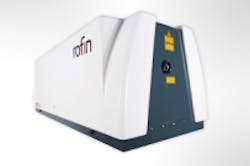 Content Dam Ils En Articles 2014 10 6kw Co Sub 2 Sub Slab Laser Leftcolumn Article Thumbnailimage File Content Dam Ils En Articles 2014 10 6kw Co Sub 2 Sub Slab Laser Leftcolumn Article Thumbnailimage File