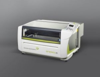 Content Dam Ils En Articles 2014 10 Co Sub 2 Sub Laser Engraving System Leftcolumn Article Thumbnailimage File