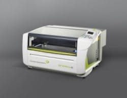 Content Dam Ils En Articles 2014 10 Co Sub 2 Sub Laser Engraving System Leftcolumn Article Thumbnailimage File Content Dam Ils En Articles 2014 10 Co Sub 2 Sub Laser Engraving System Leftcolumn Article Thumbnailimage File