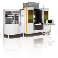 Content Dam Ils En Articles 2014 10 Gf Machining Solutions Gives Talk On Laser Texturing At 2014 Automotive Cockpits Conference Leftcolumn Article Thumbnailimage File