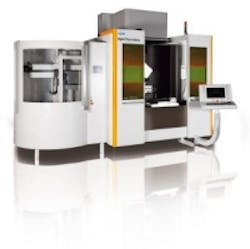 Content Dam Ils En Articles 2014 10 Gf Machining Solutions Gives Talk On Laser Texturing At 2014 Automotive Cockpits Conference Leftcolumn Article Thumbnailimage File Content Dam Ils En Articles 2014 10 Gf Machining Solutions Gives Talk On Laser Texturing At 2014 Automotive Cockpits Conference Leftcolumn Article Thumbnailimage File