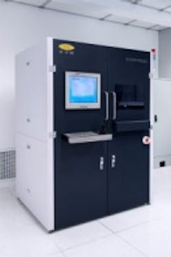 Content Dam Ils En Articles 2014 10 Nanoimprint Lithography Process For High Volume Manufacturing Leftcolumn Article Thumbnailimage File Content Dam Ils En Articles 2014 10 Nanoimprint Lithography Process For High Volume Manufacturing Leftcolumn Article Thumbnailimage File
