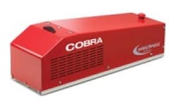 Content Dam Ils En Articles 2014 11 Co Sub 2 Sub Laser Markers Leftcolumn Article Thumbnailimage File Content Dam Ils En Articles 2014 11 Co Sub 2 Sub Laser Markers Leftcolumn Article Thumbnailimage File