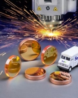 Content Dam Ils En Articles 2014 11 Sheet Metal Co Sub 2 Sub Optics Leftcolumn Article Thumbnailimage File