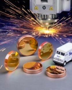 Content Dam Ils En Articles 2014 11 Sheet Metal Co Sub 2 Sub Optics Leftcolumn Article Thumbnailimage File Content Dam Ils En Articles 2014 11 Sheet Metal Co Sub 2 Sub Optics Leftcolumn Article Thumbnailimage File