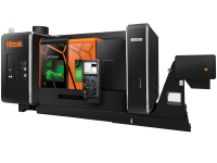 Content Dam Ils En Articles 2014 12 Fiber Laser Multitasking Machine Leftcolumn Article Thumbnailimage File