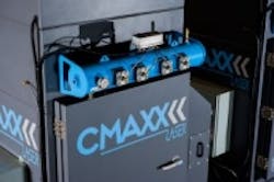 Content Dam Ils En Articles 2014 12 Fume Extraction System Leftcolumn Article Thumbnailimage File Content Dam Ils En Articles 2014 12 Fume Extraction System Leftcolumn Article Thumbnailimage File