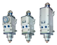 Content Dam Ils En Articles 2014 12 Laser Cutting Heads Leftcolumn Article Thumbnailimage File