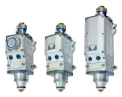 Content Dam Ils En Articles 2014 12 Laser Cutting Heads Leftcolumn Article Thumbnailimage File Content Dam Ils En Articles 2014 12 Laser Cutting Heads Leftcolumn Article Thumbnailimage File