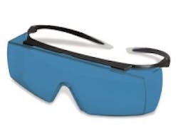 Content Dam Ils En Articles 2014 12 Newport Extends Laser Safety Eyewear Offering Leftcolumn Article Thumbnailimage File Content Dam Ils En Articles 2014 12 Newport Extends Laser Safety Eyewear Offering Leftcolumn Article Thumbnailimage File