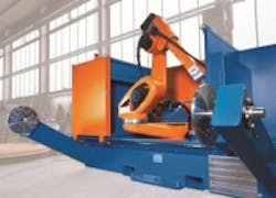 Content Dam Ils En Articles 2014 12 Robotic Welding System Leftcolumn Article Thumbnailimage File Content Dam Ils En Articles 2014 12 Robotic Welding System Leftcolumn Article Thumbnailimage File