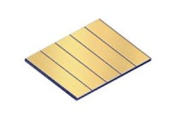 Content Dam Ils En Articles 2015 02 High Power Laser Bar Leftcolumn Article Thumbnailimage File Content Dam Ils En Articles 2015 02 High Power Laser Bar Leftcolumn Article Thumbnailimage File