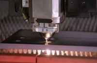 Content Dam Ils En Articles 2015 02 Steel For Laser Cutting Leftcolumn Article Thumbnailimage File