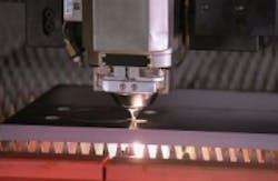 Content Dam Ils En Articles 2015 02 Steel For Laser Cutting Leftcolumn Article Thumbnailimage File Content Dam Ils En Articles 2015 02 Steel For Laser Cutting Leftcolumn Article Thumbnailimage File