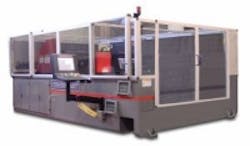 Content Dam Ils En Articles 2015 10 Cincinnati Inc To Show Big Area Additive Manufacturing System At Fabtech 2015 Leftcolumn Article Thumbnailimage File Content Dam Ils En Articles 2015 10 Cincinnati Inc To Show Big Area Additive Manufacturing System At Fabtech 2015 Leftcolumn Article Thumbnailimage File