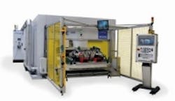 Content Dam Ils En Articles 2015 10 Jenoptik To Present 3d Laser Cutting Machine At Fabtech 2015 Leftcolumn Article Thumbnailimage File Content Dam Ils En Articles 2015 10 Jenoptik To Present 3d Laser Cutting Machine At Fabtech 2015 Leftcolumn Article Thumbnailimage File