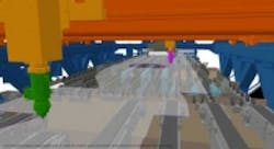 Content Dam Ils En Articles 2015 10 Lasercoil Technologies To Display Dual Head Laser Blanking System At Fabtech 2015 Leftcolumn Article Thumbnailimage File Content Dam Ils En Articles 2015 10 Lasercoil Technologies To Display Dual Head Laser Blanking System At Fabtech 2015 Leftcolumn Article Thumbnailimage File