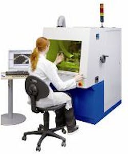 Content Dam Ils Online Articles 2011 04 Lpkffusion Content Dam Ils Online Articles 2011 04 Lpkffusion