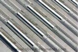 Content Dam Ils Online Articles 2011 08 Ils 2011 8 Dentaflixnews Content Dam Ils Online Articles 2011 08 Ils 2011 8 Dentaflixnews