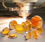 Content Dam Ils Online Articles 2011 08 Lro Photo S