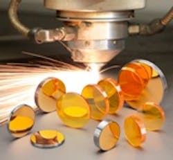 Content Dam Ils Online Articles 2011 08 Lro Photo S Content Dam Ils Online Articles 2011 08 Lro Photo S