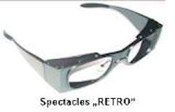 Content Dam Ils Online Articles 2011 08 Protect Photo Content Dam Ils Online Articles 2011 08 Protect Photo