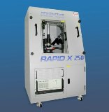 Content Dam Ils Online Articles 2011 08 Resonetics S