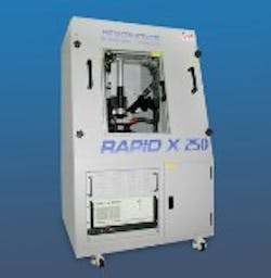 Content Dam Ils Online Articles 2011 08 Resonetics S Content Dam Ils Online Articles 2011 08 Resonetics S