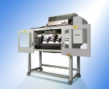 Content Dam Ils Online Articles 2011 08 Rofin Photo S