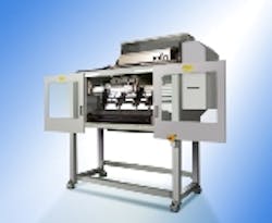 Content Dam Ils Online Articles 2011 08 Rofin Photo S Content Dam Ils Online Articles 2011 08 Rofin Photo S